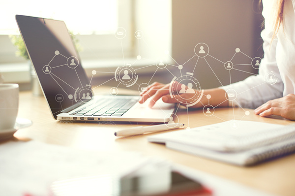 戰略（luè）定位的前提：尋（xún）找目標