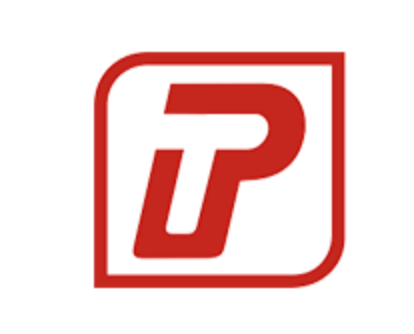 保達（dá）公司