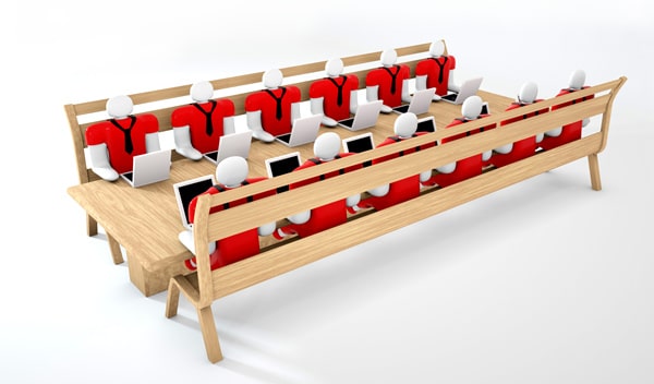 薪酬體係的設計原則以及薪酬（chóu）體係怎（zěn）麽設計？