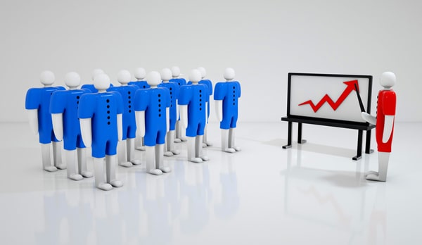 薪酬體係的設計原則以及薪酬體係怎麽設計（jì）？