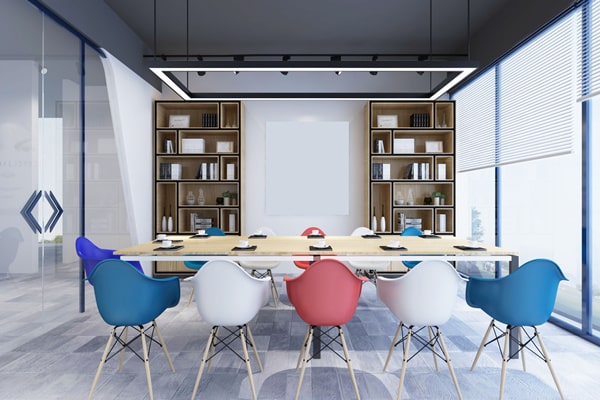 戰（zhàn）略定位的前提：尋找目標