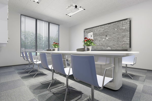 企業戰略轉型（xíng）的關鍵成（chéng）功因素（sù）