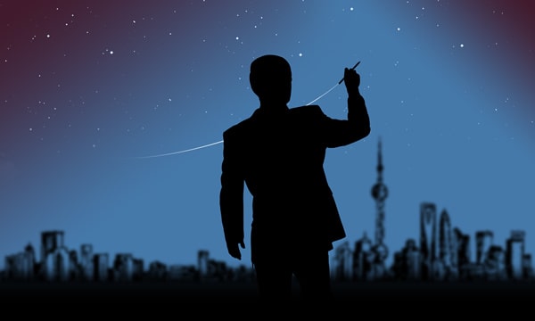 如何建立科學的績效管理體係？