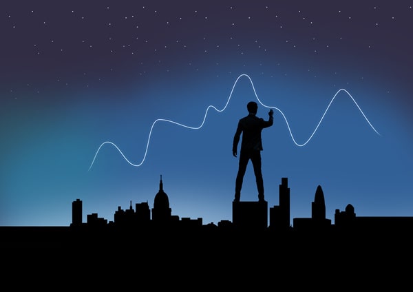 如何建（jiàn）立科學的（de）績效（xiào）管理體係（xì）？