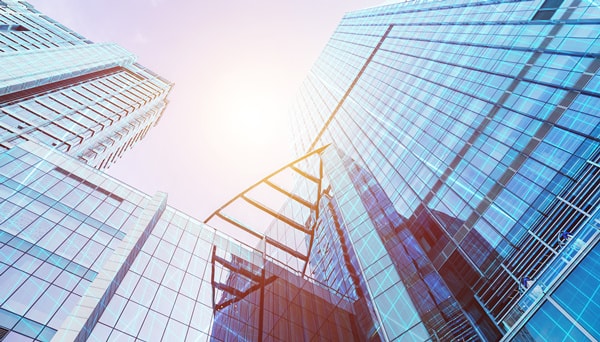 戰（zhàn）略（luè）目標的動態管理