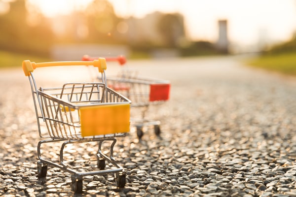 經濟低迷時采購價格怎麽談？