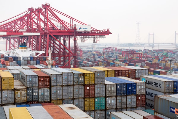 全麵預算的績效（xiào）評價