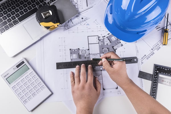 夕陽工（gōng）業和企（qǐ）業衰退（tuì）的原因及征兆