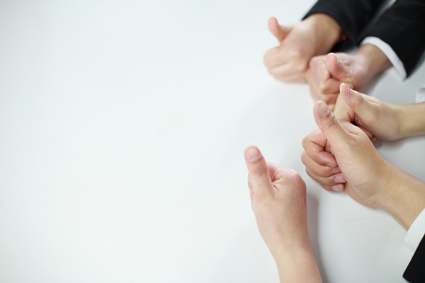 華為企業（yè）文化的演進