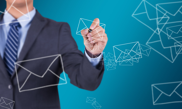 股權激勵（lì）的八個確定