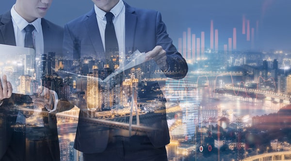 華為（wéi）的管理變革之道