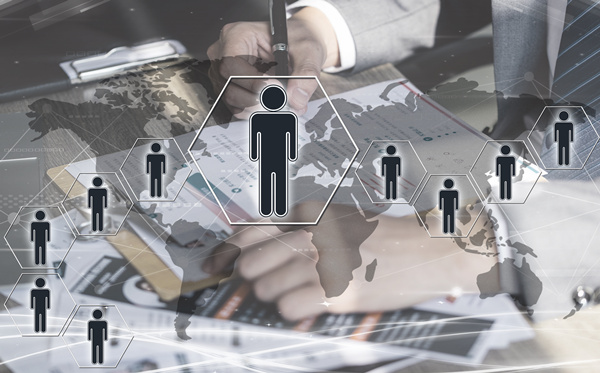 企業如何培（péi）養管（guǎn）理者？