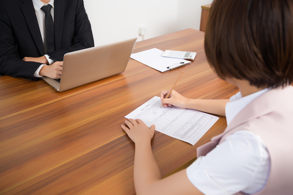 人力資源戰略規劃的地位和（hé）作用