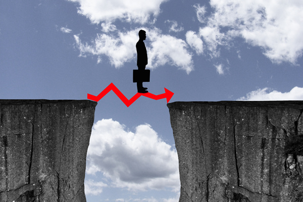 流（liú）程管理的基本原則（zé）