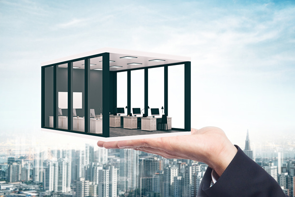 專製化管理模式（shì）的缺陷