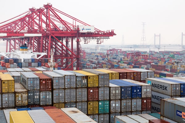 PMC部在企業的（de）角色和功（gōng）能