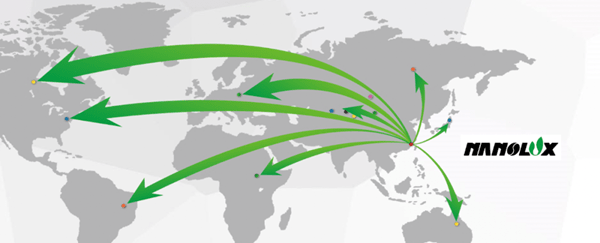 深（shēn）圳市朗文科技實業有限公司管理升級動（dòng）員大會