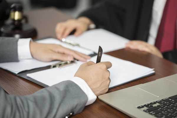 年度經（jīng）營計劃的分解法是什麽