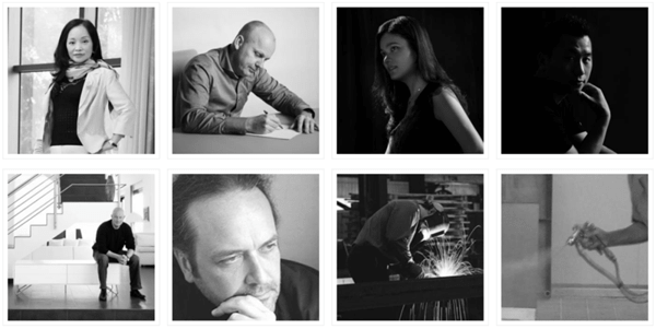 廣州黛柏睿家具製造有限公司（sī）組織規劃與發展項目啟動