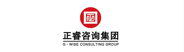 绿巨人草莓丝瓜樱桃在线视频谘詢（xún）集團