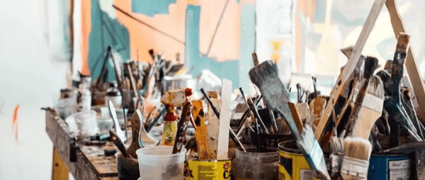 深圳市新圃教育（yù）培訓中心組織運營管理升級項目啟動