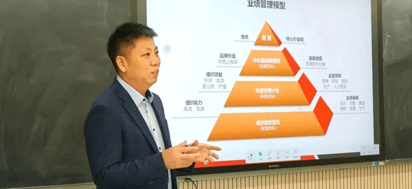 绿巨人草莓丝瓜樱桃在线视频谘詢集團金濤教授