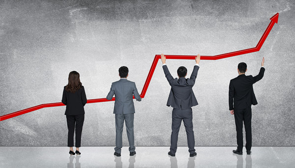 企業（yè）快速增長的5個陷阱以及（jí）如何避免它們？