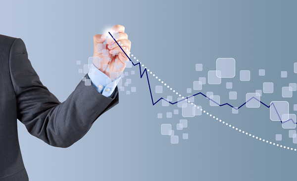 如何（hé）進行商業模（mó）式（shì）分析