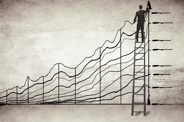 如（rú）何調動態（tài）度不良的員工？