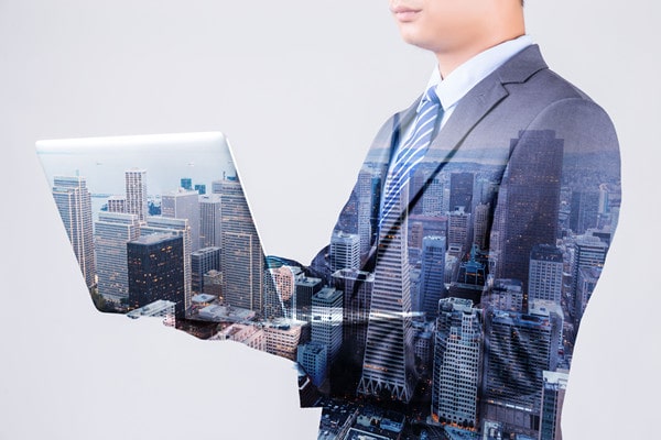 如何進行商業模（mó）式分析