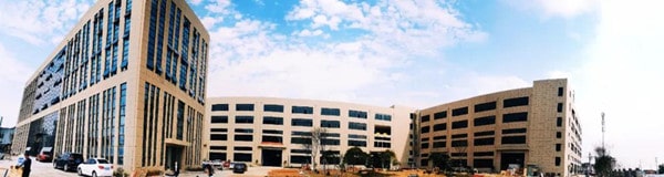 溫州知良實業有限公司（sī）