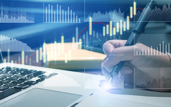 企業流（liú）動性（xìng）指（zhǐ）標怎麽看