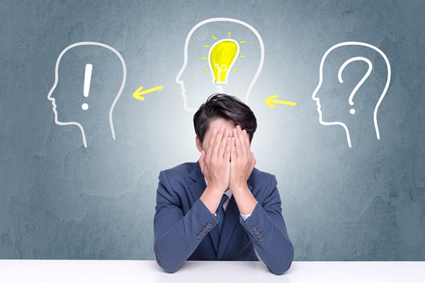 管理中8項重要性的技能（néng）