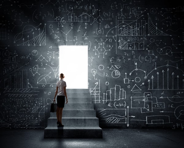 管理優先（xiān）事項（xiàng）：領導（dǎo）成功的關鍵