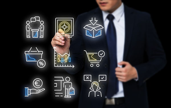 創（chuàng）建彈性團（tuán）隊（duì）心態的4條規則