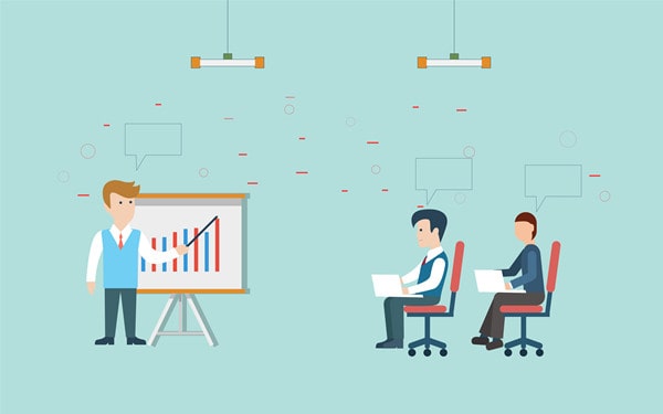 激勵體（tǐ）係的形成與評審