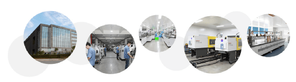 貝普醫療科技有（yǒu）限（xiàn）公司