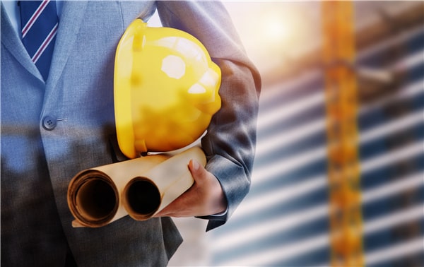 全麵年（nián）度預算的內容和（hé）設計原則