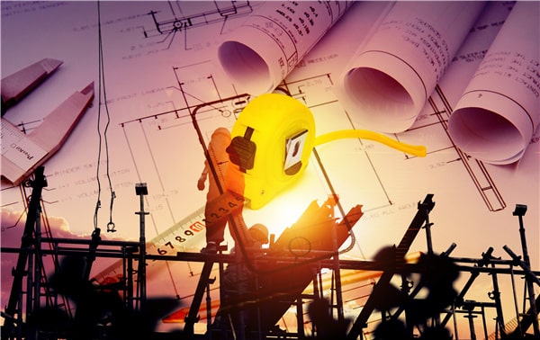 激勵機製（zhì）包含哪些（xiē）內容？