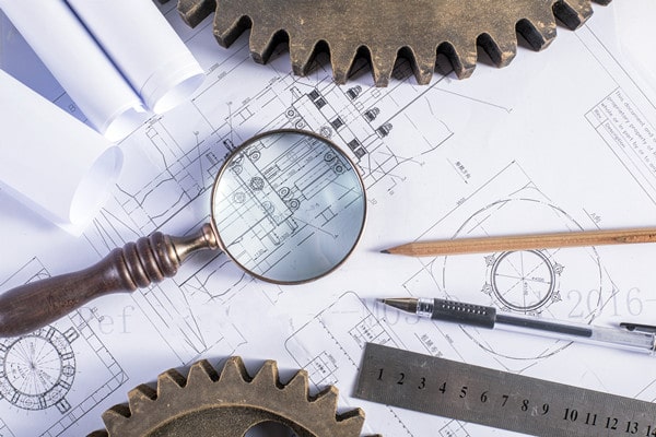 如何繪製年（nián）度經營戰略地圖