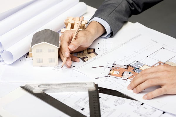 企業文（wén）化與（yǔ）戰略的關係