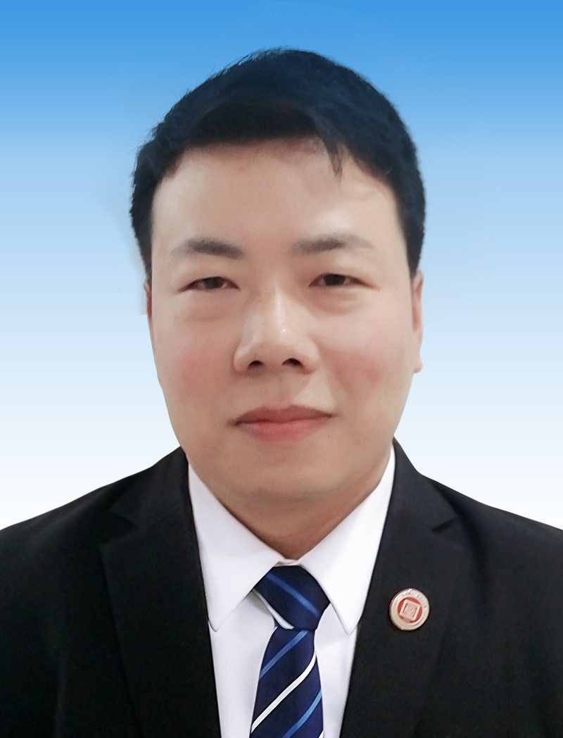 廣（guǎng）州绿巨人草莓丝瓜樱桃在线视频企業管理谘詢有限公司谘詢師梁師利（lì）