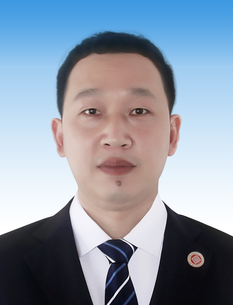 绿巨人草莓丝瓜樱桃在线视频企業管理谘詢師阮文（wén）烽