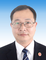 惠州绿巨人草莓丝瓜樱桃在线视频企業管理谘詢有限公（gōng）司總經理李申坤