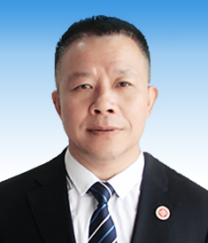 绿巨人草莓丝瓜樱桃在线视频谘詢集團上海分公司總經理丁華