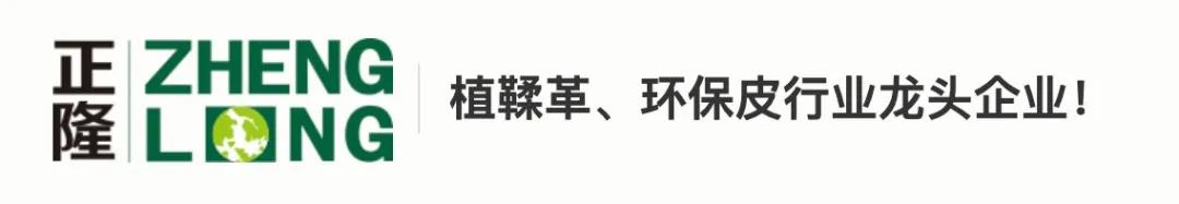 佛山市南海區獅（shī）山（shān）正隆皮業有（yǒu）限公司