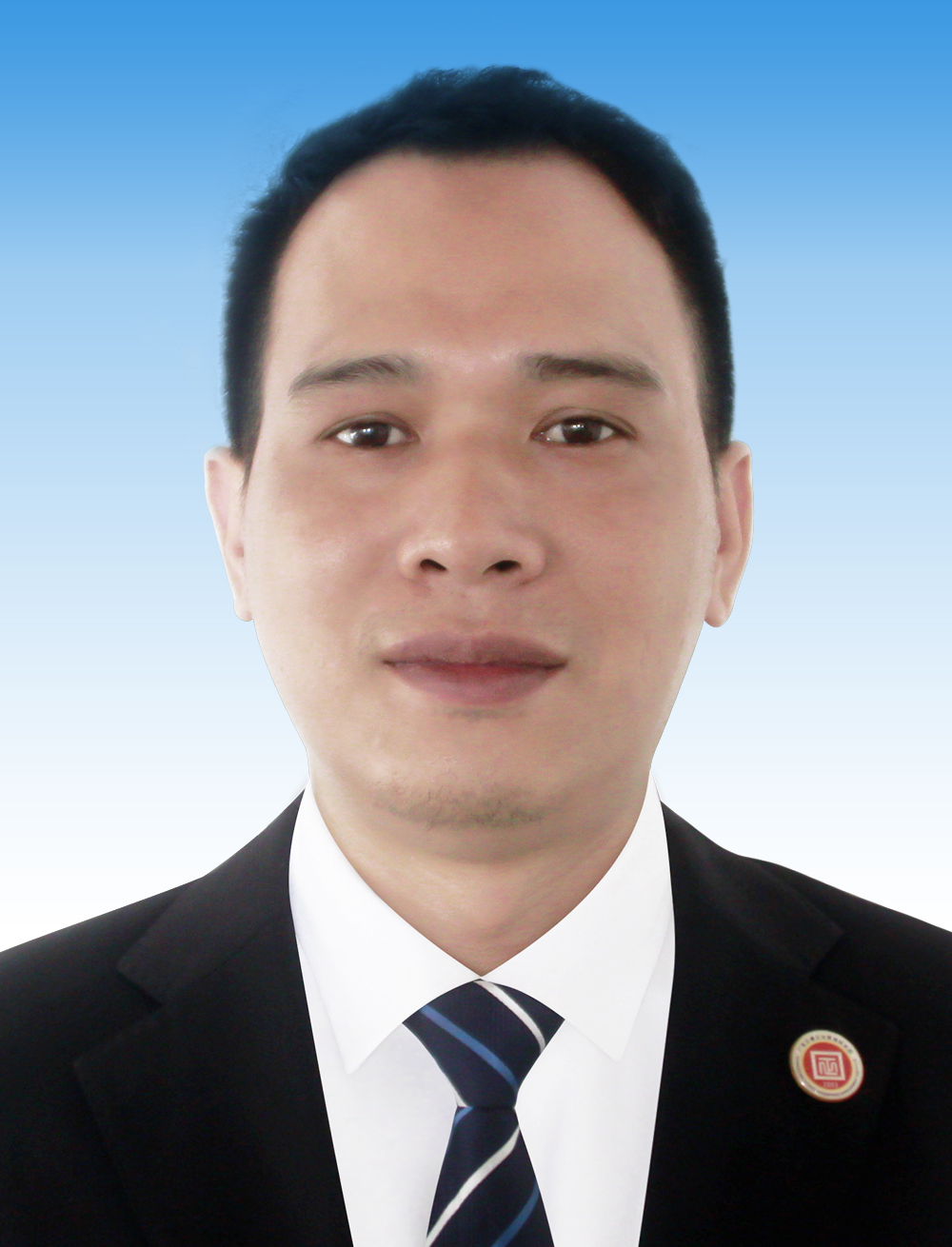 廣州绿巨人草莓丝瓜樱桃在线视频企業管理谘詢（xún）有限公司資深谘詢師羅勇