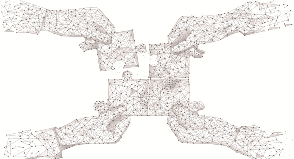 預算編製流程之預算管理的組織機構設置（zhì）