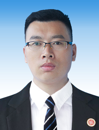 廣州绿巨人草莓丝瓜樱桃在线视频企（qǐ）業管（guǎn）理谘詢有限公司谘詢師帥從順