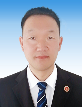 廣州正（zhèng）睿企業管理谘詢有限公司資深谘詢師石建（jiàn）虎